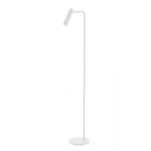 Торшер Arlight SP-VERDI-FLOOR-3W Warm3000 051671