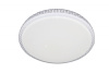 Потолочная люстра Natali Kovaltseva LED LAMPS 81078