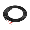 Датчик температуры для терморегулятора Voltum S70 VLS0805