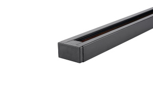 Шинопровод Lucia Tucci Trucco LTP-TR001-2-B
