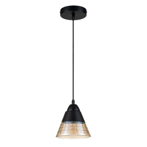 Подвесной светильник Escada Centum 10183/1S