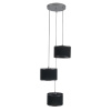Подвесной светильник LightHall Blaze LH012135