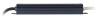 Блок питания Эра 60Вт DC24В 2.5A IP67 LP-LED-60W-IP67-24V-S Б0061144