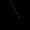 Встраиваемый светильник Loft IT Cane 10359/800 Black