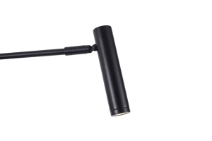 Спот Zortes Armray ZRS.17807.3