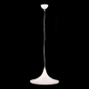 Подвесной светильник Lumina Deco Foggi LDP 7712-C WT