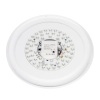 Потолочный светильник Citilux Boss CL751350G