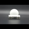 Трековый магнитный светильник Aployt Magnetic track 48 APL.0130.10.06