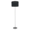 Торшер LightHall Blaze LH012124