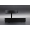 Трековый магнитный светильник Aployt Magnetic track 220 APL.0213.00.24