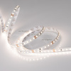 Светодиодная лента Arlight Rt-a120-8mm 2835 024570(2)