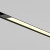 Трековый магнитный светильник Maytoni Technical Basis TR231-2-15W3K-B