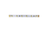 Светодиодная лента SWG SWG2P60-24-4.8-NW 005271