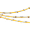 Светодиодная лента Arlight COB-X544-8mm 24V Warm2700 (11.5 W/m, IP20, 5m) 031899(3)