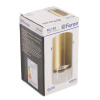 Накладной светильник Feron Barrel Lumina ML189 48745