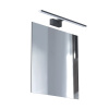 Подсветка для зеркал Nowodvorski Cezanne Led M Chrome 10681