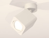 Спот Ambrella Light Techno Spot XM7812010 (A2202, C7812, N7710)