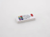Контроллер LEDS POWER RGB T130-S Mini RF 6A 003719