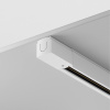 Шинопровод трехфазный Maytoni Technical Busbur trunking TRX005-313W