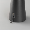 Уличная настольная лампа Arlight SP-PATIO-TAB-2W Warm3000 (BK, 127 deg) 043587