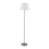 Торшер Lumion Classi Vermont 8274/1F