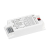 Блок питания Arlight ARJ-SP-44-PFC-WR (44W, 3-45V, 0.3-1.05A) 048715