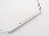 Блок питания LEDS POWER 36Вт 24В Super Slim 390119