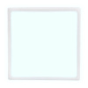 Встраиваемый светодиодный светильник Ambrella Light Led Downlight DCR333