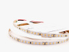 Светодиодная лента LEDS POWER 2835 128/м (12Вт/м) 24В нейтральная LUX160 006130