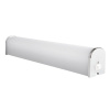 Подсветка для зеркал Kanlux Rolso Led IP44 15W-NW 26700