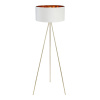 Торшер ST Luce Fuego SL6242.505.01