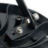 Скоба для AL1006 Feron 51625