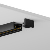 Шинопровод однофазный накладной Hesby Lighting Skylite HSBL_0002