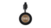 Трековый светильник OPPLE LEDSpotTR-UIII 20W-3000-24D-BK-GP 541001150400
