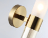 Бра Ambrella Light High Light Heigh Light LH55116