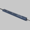 Источник напряжения Maytoni Dali 100Вт DC24В IP67 725002