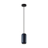 Подвесной светильник Odeon Light Cocoon 5060/1C