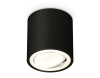 Потолочный светильник Ambrella Light Techno Spot XS7532001 (C7532, N7001)