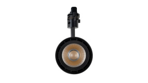 Трековый светильник OPPLE LEDSpotTR-UIII 10W-4000-24D-BK-GP 541001149900