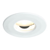 Встраиваемый светодиодный светильник Paulmann Premium Line Led IP65 92847