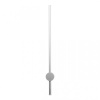 Настенный светильник Loft IT Rays 10159GR