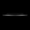 Потолочный светильник  LOFT IT Sweety 10454/500 Black