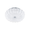 Потолочный светильник LED4U L1115-300 CR
