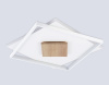Потолочный светильник Ambrella Light Linetech Comfort FL4790
