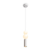 Подвесной светильник Freya Shapes FR5530PL-L12W