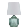 Настольная лампа Escada Pion 10194/L Green