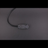 Ввод питания Aployt Magnetic track 48 APL.0180.00.02