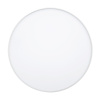 Накладной светильник Arlight SP-RONDO-250A-30W Warm White 022233