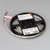 Светодиодная лента Arlight RT-A240-10mm 24V Day4000 (22 W/m, IP20, 2835, 5m) 036213