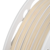 Светодиодная герметичная лента Wolta WLS-220V-COB-8W/3000/S280